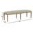 Laroche Upholstered Bench