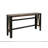 Erison 67'' Solid Wood Console Table