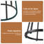 Pine Dining Table-285049395