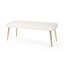 BANC