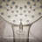 Awaken B90 Multifunction Handshower-125077548-84041236