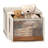 Naasir Storage Drawer-464044050