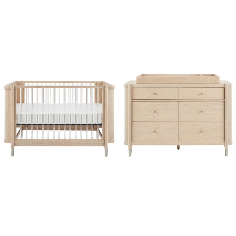 Maxi-cosi Kindred Brisa Collection