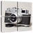 Senne Analog Camera-109163891