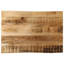 Solid Wood Table Top-102731178