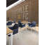 Oland 3-Piece Dining Table Set-67148166