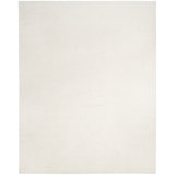 Ayr, Handmade Area Rug - 3' 0'' X 5' 0''