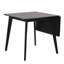 Quercia Dining Table-1019861069