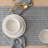 over&back Hand-Blocked Printed Cotton Table Runner-105427178-101293129