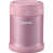 Rose brillant est en rupture de stock