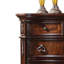 Windsor Crest Traditional 4-Piece Bedroom Set-88098250