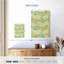 Kerner Larkspur-108472900