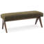 Banc à cascade 45,5 po-2079731994