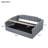 Upholstered Daybed with Underneath Storage-1266772468-1266772467