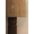 Folk 27.25" 1-Light Hand-Woven Abaca Table Lamp by Lauren Liess for Troy Lighting