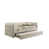 Beige est en rupture de stock