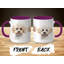 Mug-586707380-586707381