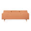 Jane 2 Sofa-1362384556-1362384595