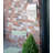 Milano Steel Wall Mounted Mailbox-21961712