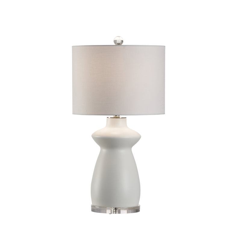 Tokyo Table Lamp