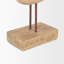 Figurines et sculptures Dejoire
