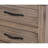 Eustazio Nightstand