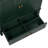 30" Bathroom Vanity With Ceramic Top-36444330