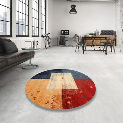 Indoor Rug