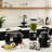 Retro 2 Slice Toaster-70975327