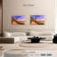 La Digue Sundown-245349223-245349222