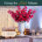 Fuchsia Faux Bougainvillea