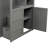 Bunk Bed-2089163884