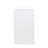 Glass Door Shoe Box Shoe Storage Cabinet With RGB Led Light-629694483