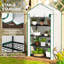 Greenhouse