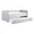 1pc Daybed with Trundle-1554824268