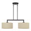 Grand lustre linéaire Hendrix-216491984-216491999-216491996