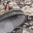 Floral Soft Faux Wool Kitchen Rug Carpet Runner for Kitchen Laundry Entryway Bedroom-1232359045-1226145466