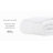 100% Cotton Down Alternative Comforter/Duvet Insert - Vintage Washed and Brushed Cotton Shell-101082076