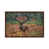 Classic Brown Wood Framed is unavailable