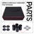 Drida Upholstered Ottoman-562999531