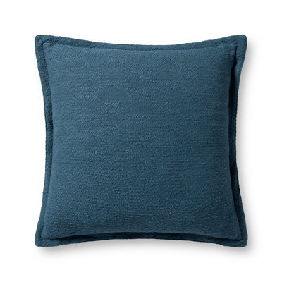 Chris Loves Julia Morris Throw Pillow