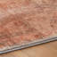 Tapis à poil long de qualité supérieure lavable à la machine ADS685-2063039943-2063039946
