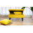 Lovitto Upholstered Ottoman-357385000