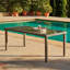 Ahmid 6 Seater Dining Set with Cushions-1587989917-1587989922