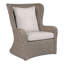 Sag Harbor Outdoor Lounge Chair-112869326-114076550