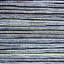Boonville Striped Indoor / Outdoor Area Rug-282555136