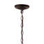 Lecompte 3 - Light Pendant