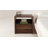 Posner Plywood / Laminate Board Nightstand-95859767
