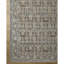 Tapis tissé à la machine Farshad-695514621-695514622