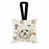 Lhasa Apso White sélectionné